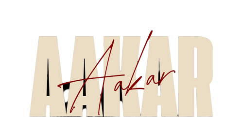 Aakar House